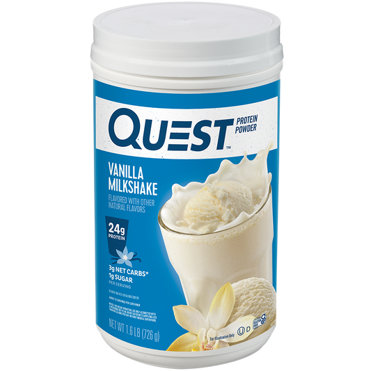 vanilla-milkshake-protein-powder-o3 qst-008728_vanilla-milkshake-protein-powder_1.png