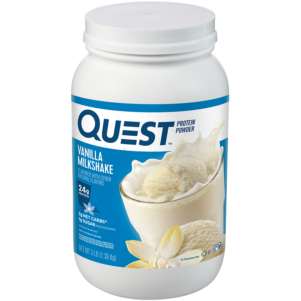 vanilla-milkshake-protein-powder-o3 qst-008728_vanilla-milkshake-protein-powder_2.png
