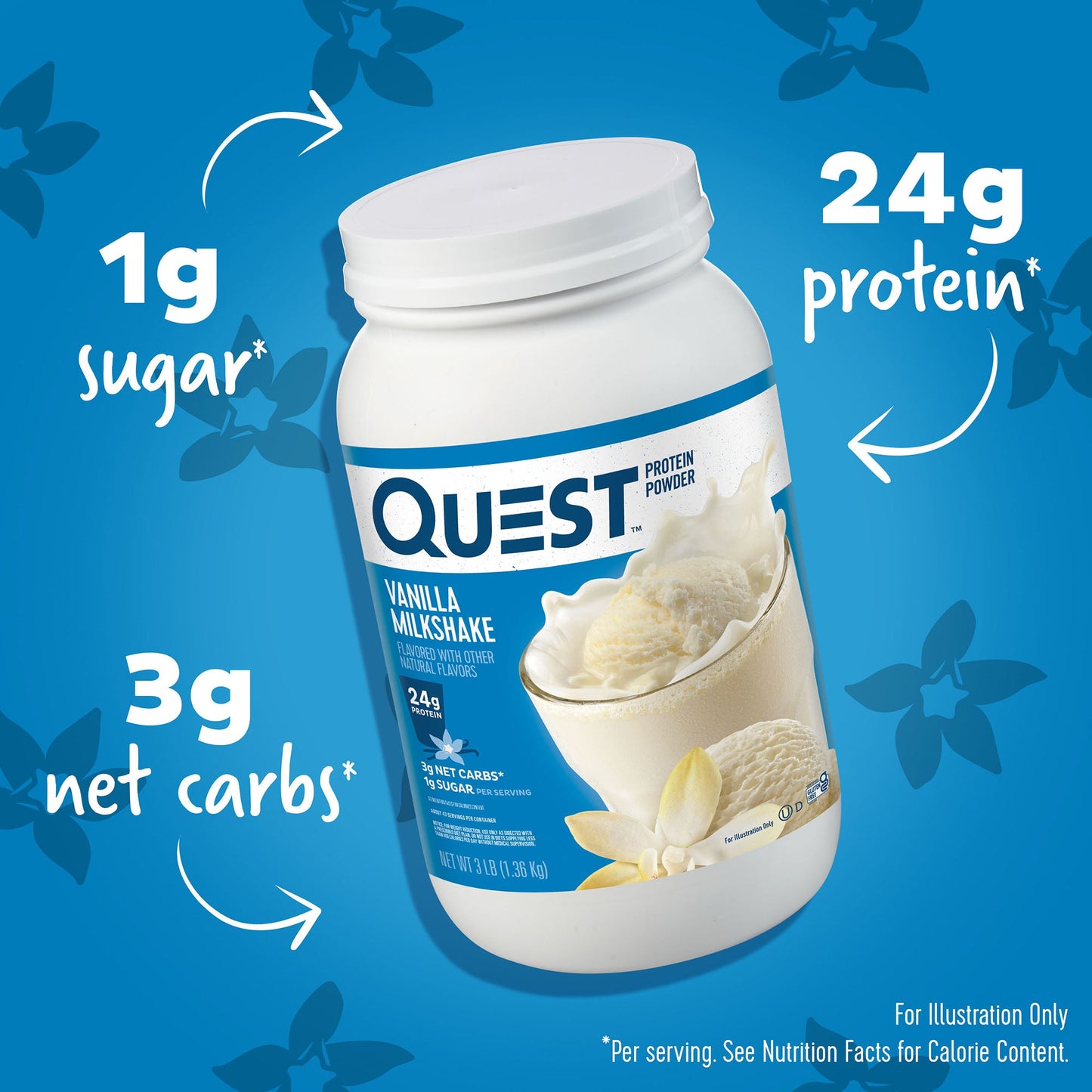 vanilla-milkshake-protein-powder-o3 qst-008728_vanilla-milkshake-protein-powder_4.2.jpg