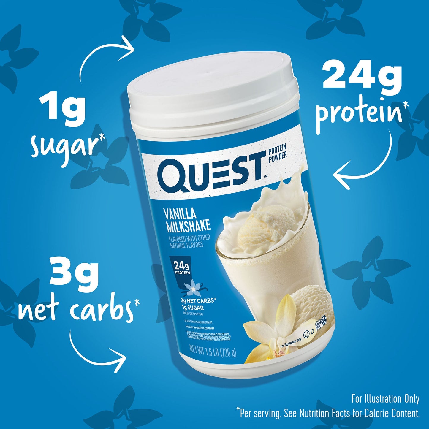 vanilla-milkshake-protein-powder-o3 qst-008728_vanilla-milkshake-protein-powder_4.jpg