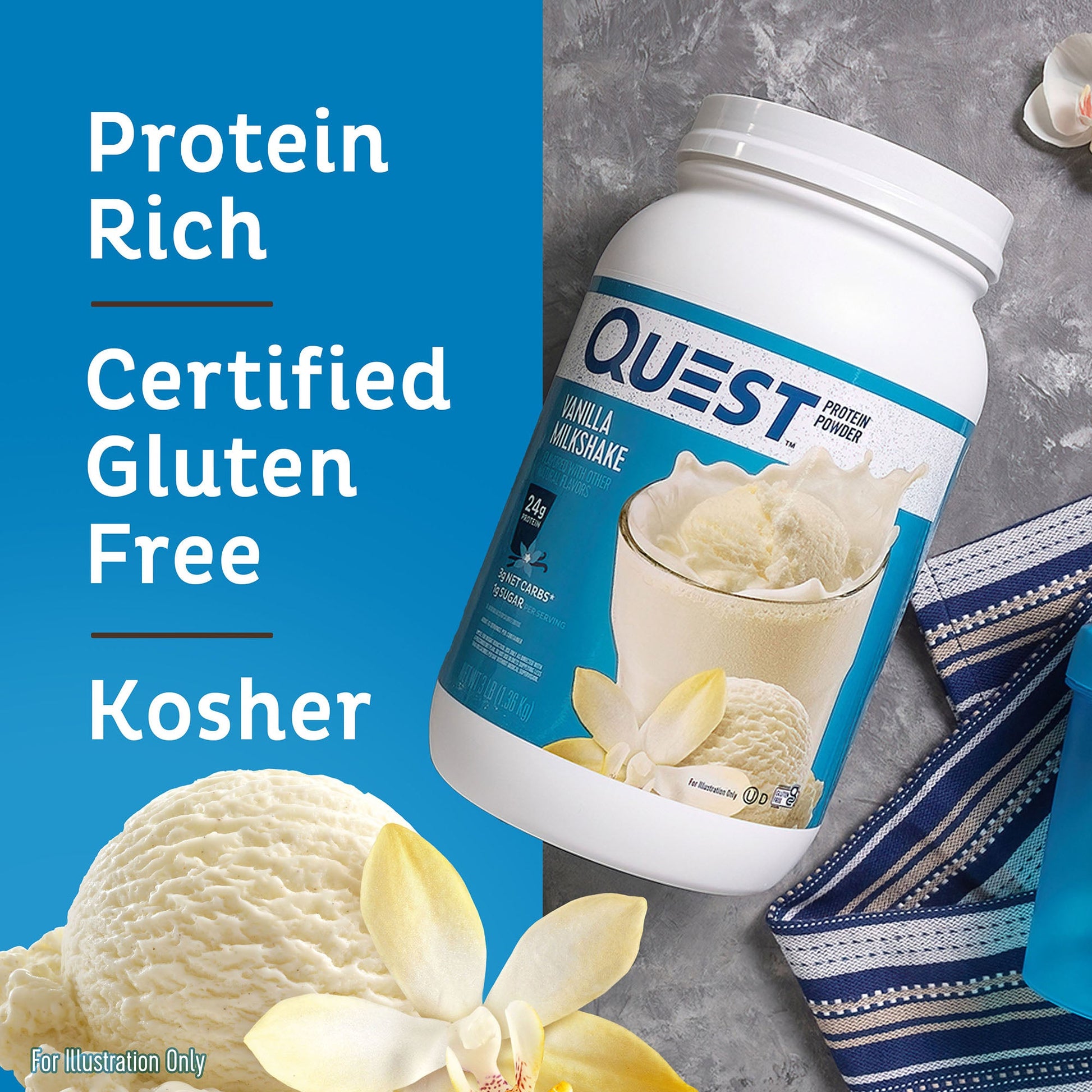 vanilla-milkshake-protein-powder-o3 qst-008728_vanilla-milkshake-protein-powder_5.2.jpg