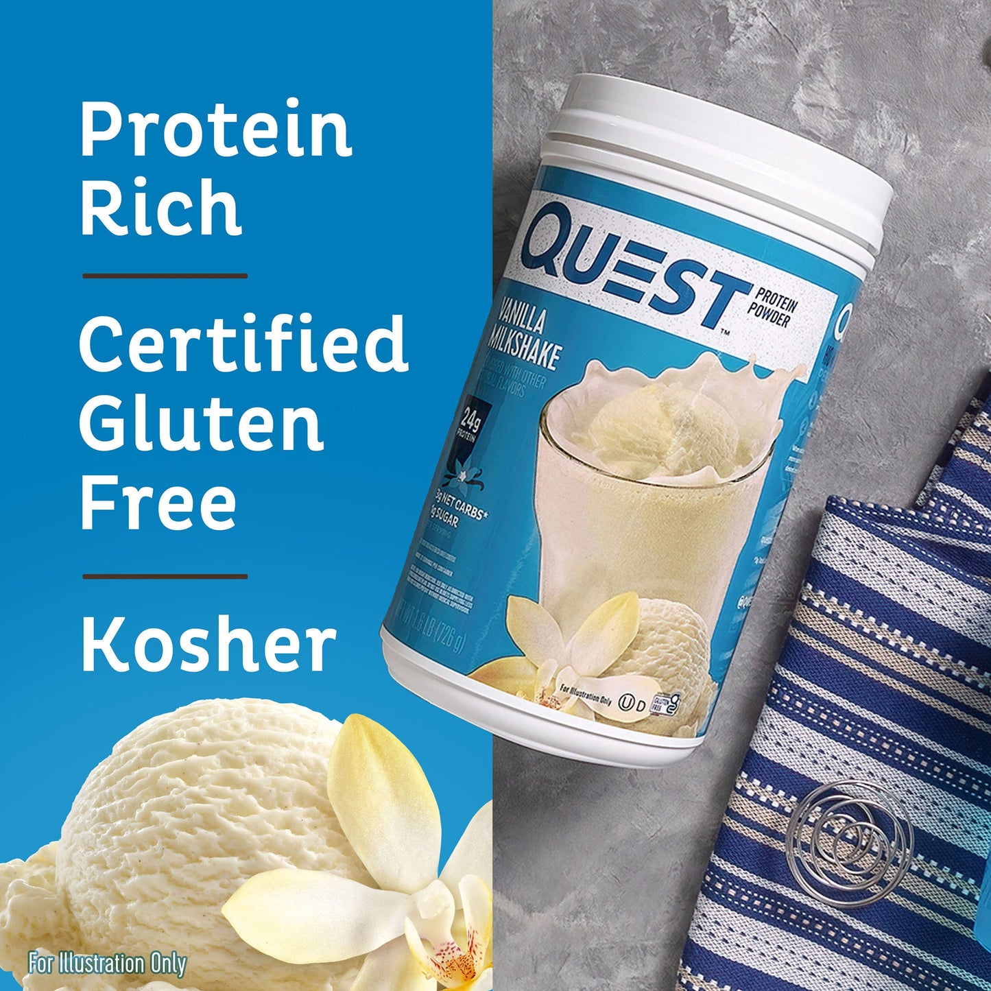 vanilla-milkshake-protein-powder-o3 qst-008728_vanilla-milkshake-protein-powder_5.jpg