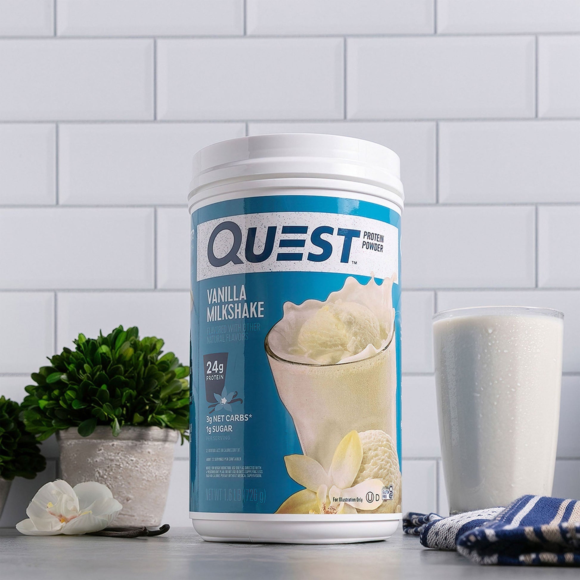 vanilla-milkshake-protein-powder-o3 qst-008728_vanilla-milkshake-protein-powder_6.jpg