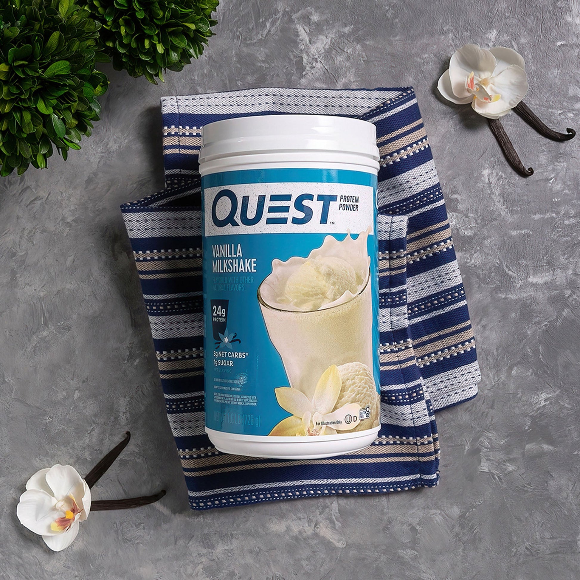vanilla-milkshake-protein-powder-o3 qst-008728_vanilla-milkshake-protein-powder_7.jpg