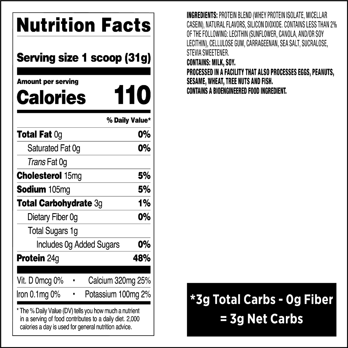 vanilla-milkshake-protein-powder-o3 qst-008728_vanilla-milkshake-protein-powder_8.png