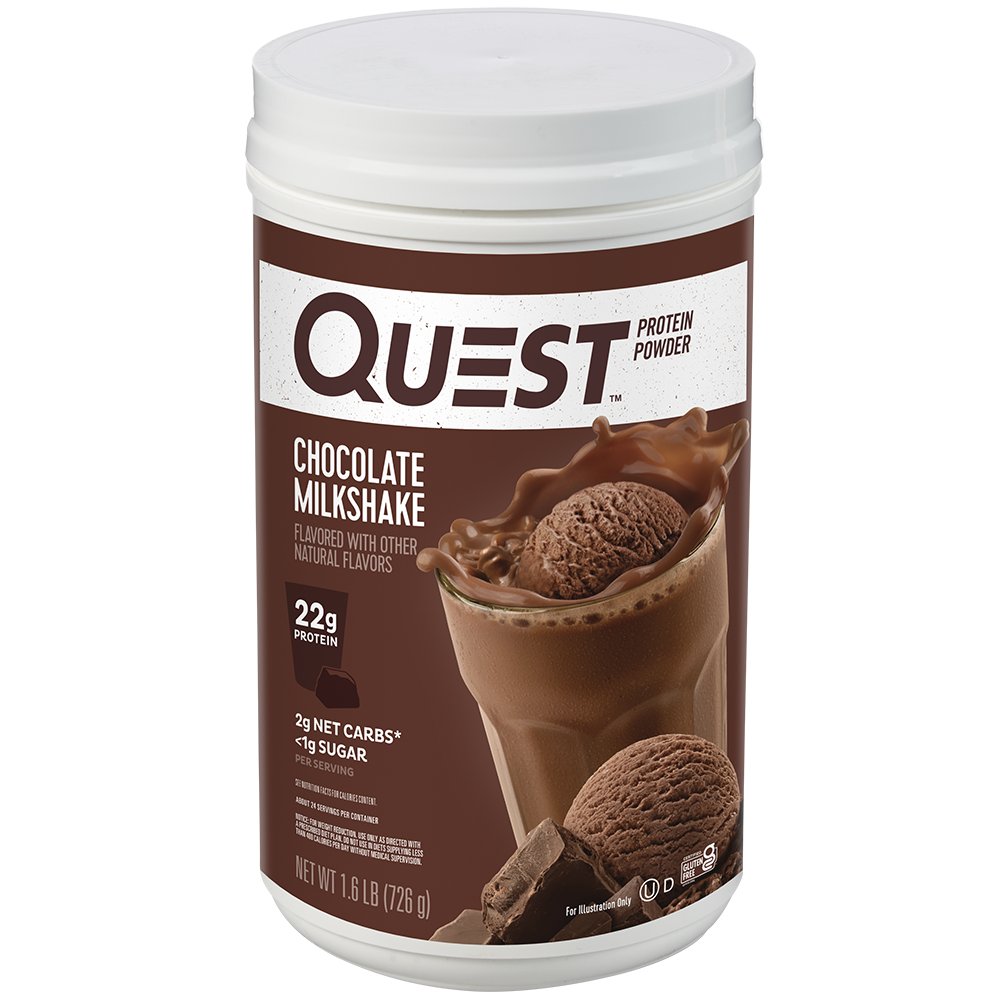 chocolate-milkshake-protein-powder-x0 qst-008735_chocolate-milkshake-protein-powder_1.png