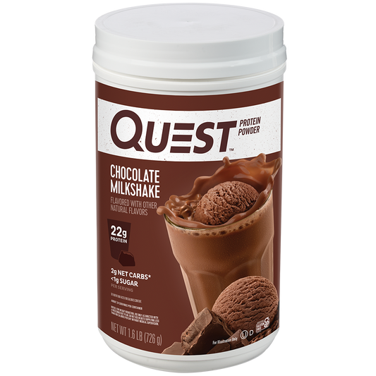 chocolate-milkshake-protein-powder-x0 qst-008735_chocolate-milkshake-protein-powder_1.png
