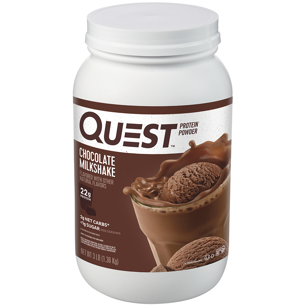 chocolate-milkshake-protein-powder-x0 qst-008735_chocolate-milkshake-protein-powder_2.png