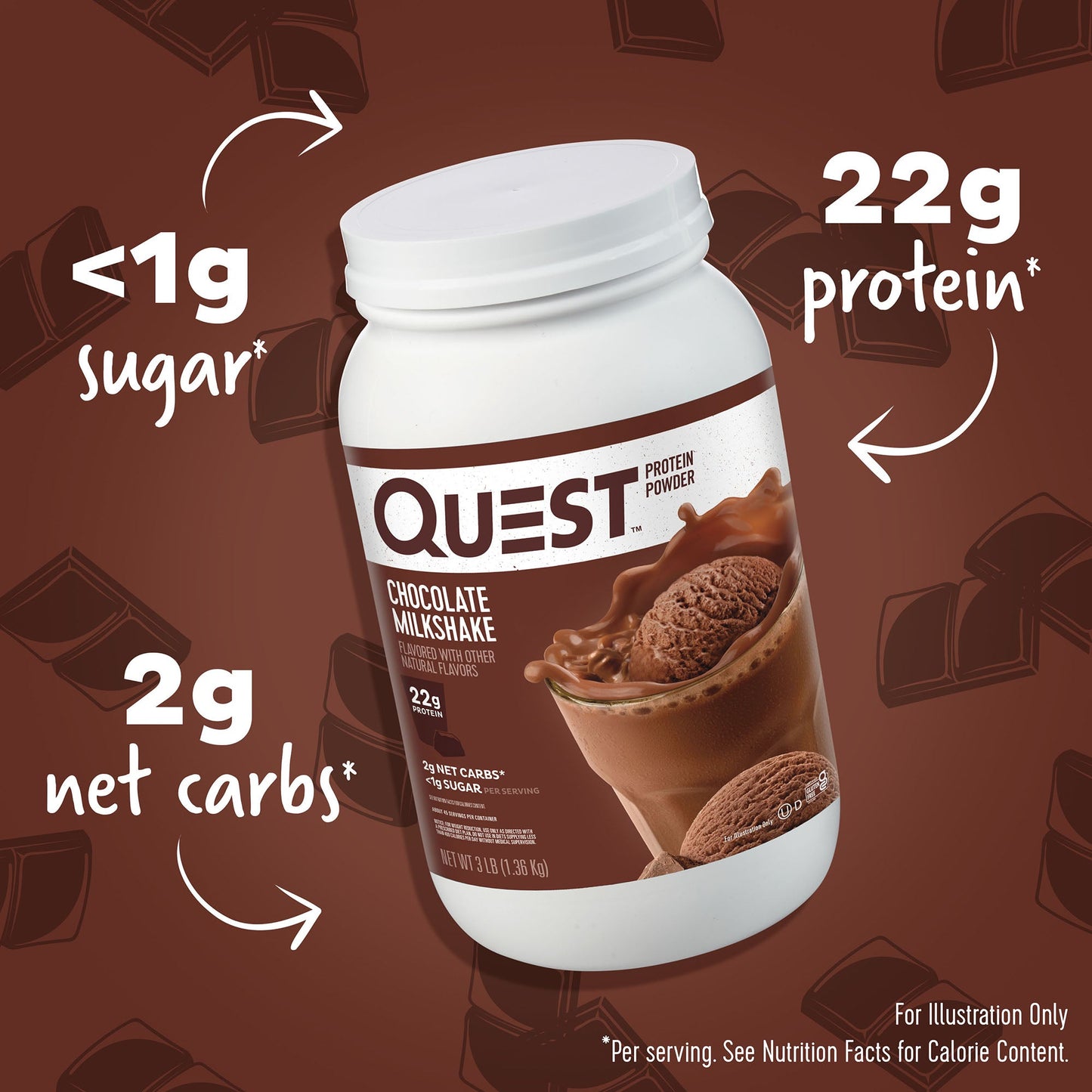 chocolate-milkshake-protein-powder-x0 qst-008735_chocolate-milkshake-protein-powder_4.2.jpg