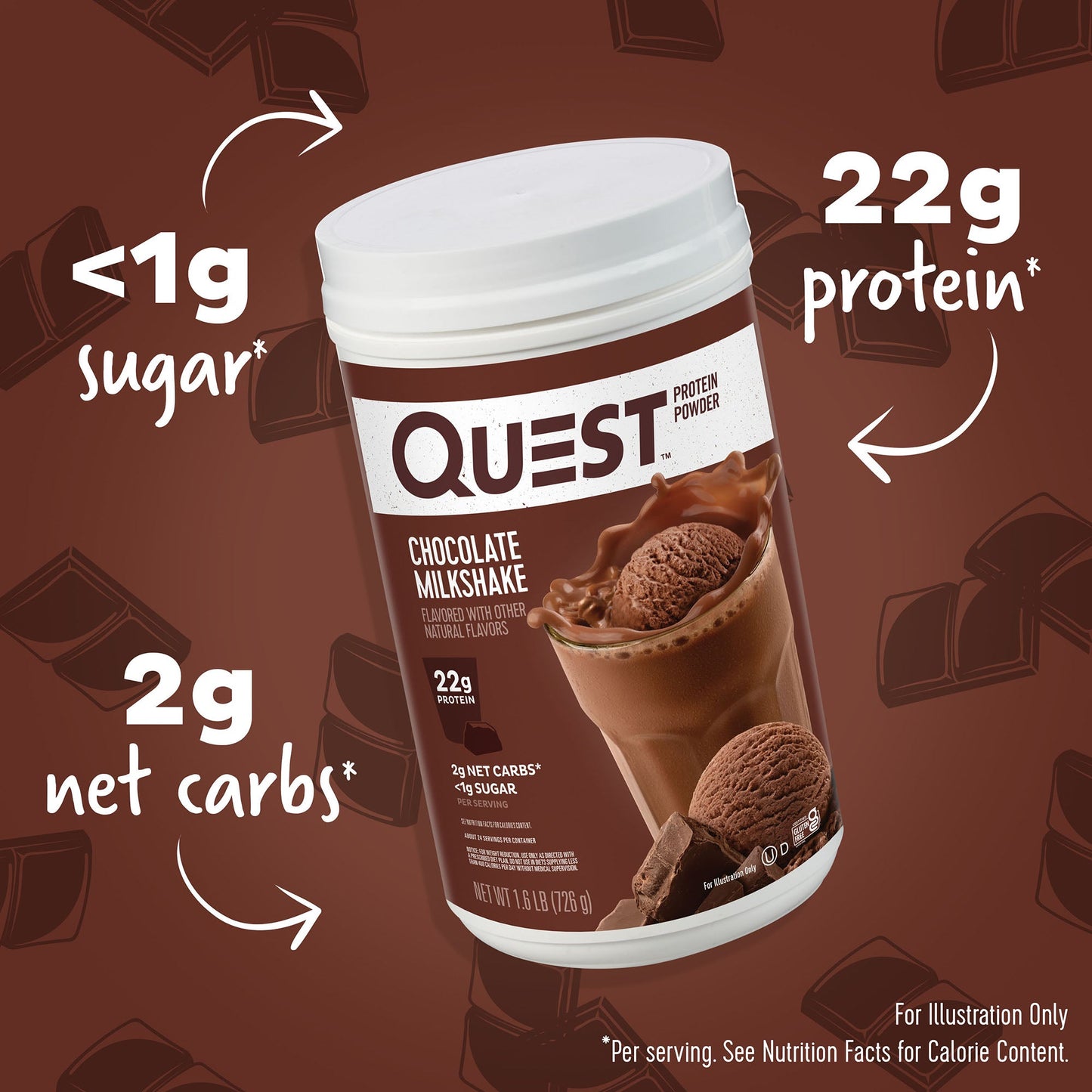 chocolate-milkshake-protein-powder-x0 qst-008735_chocolate-milkshake-protein-powder_4.jpg