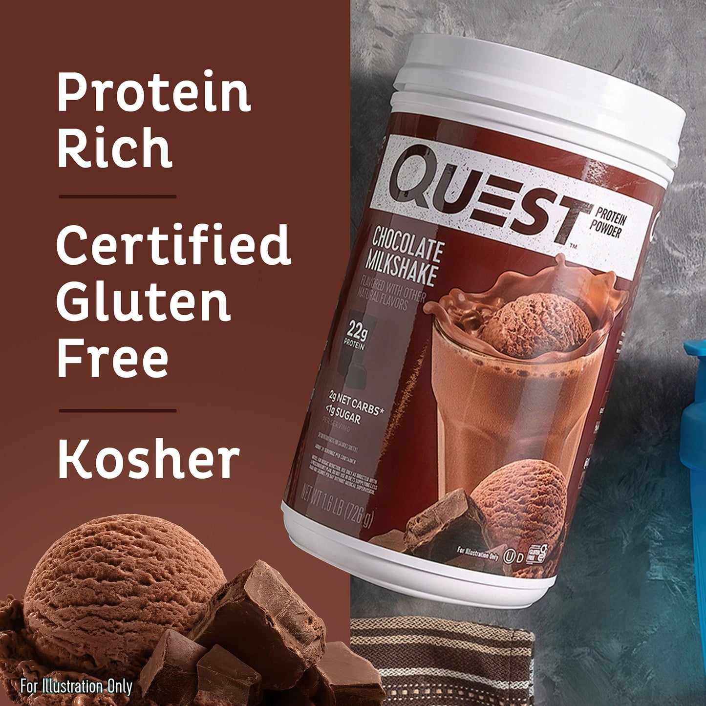 chocolate-milkshake-protein-powder-x0 qst-008735_chocolate-milkshake-protein-powder_5.jpg