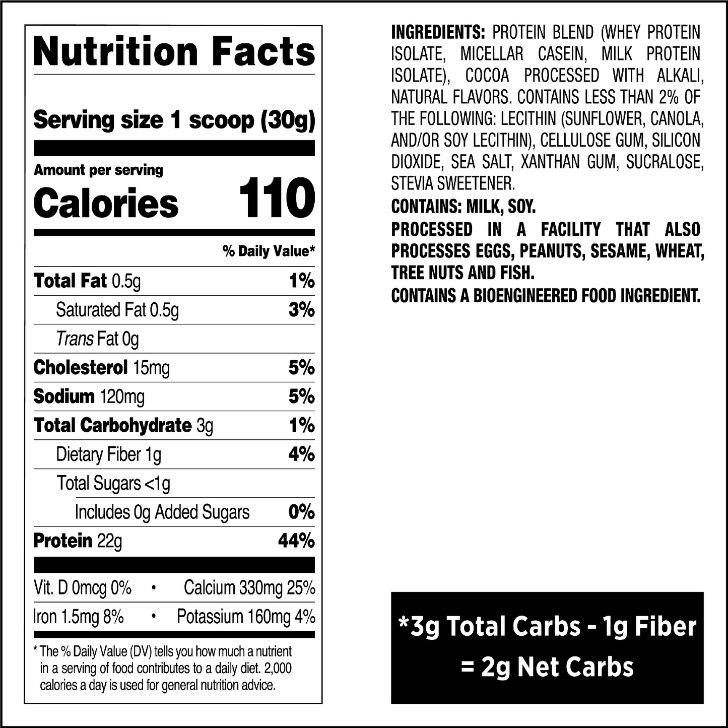 chocolate-milkshake-protein-powder-x0 qst-008735_chocolate-milkshake-protein-powder_8.png