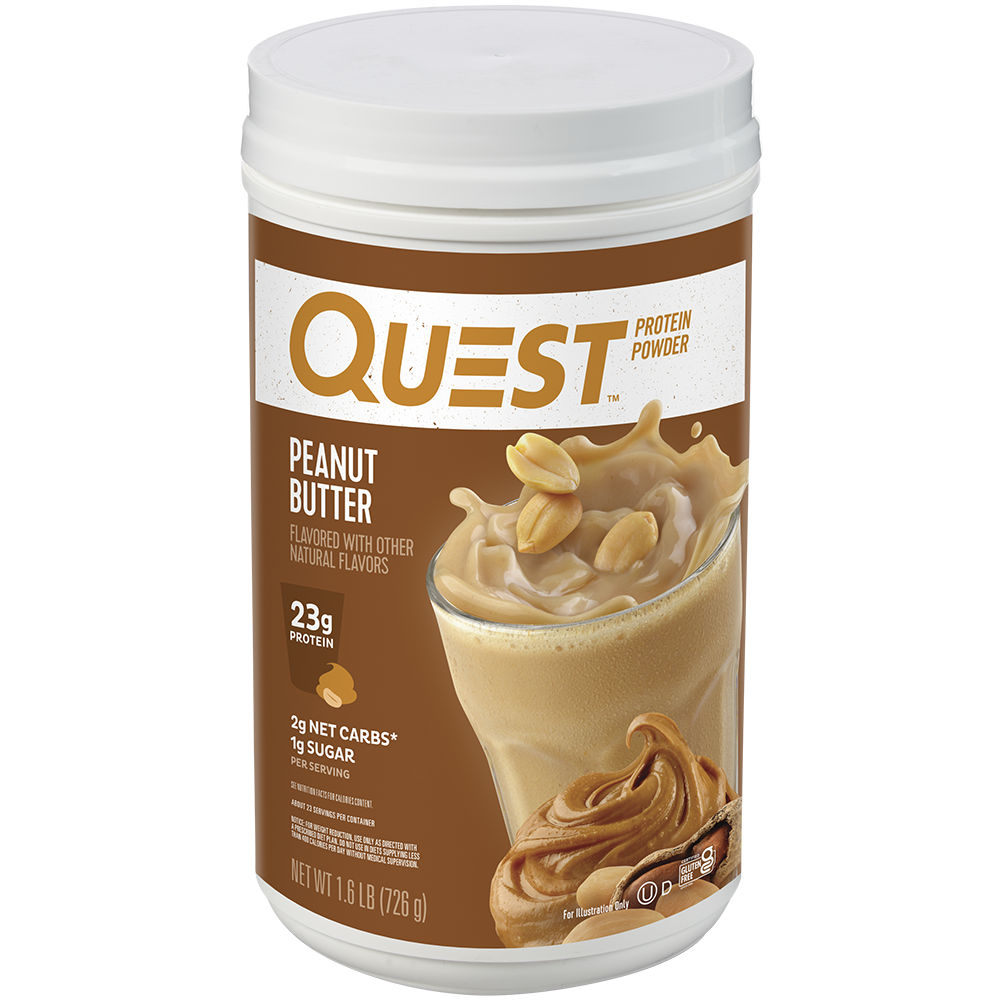 peanut-butter-protein-powder-i6 qst-008742_peanut-butter-protein-powder_1.png