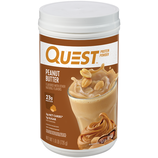 peanut-butter-protein-powder-i6 qst-008742_peanut-butter-protein-powder_1.png