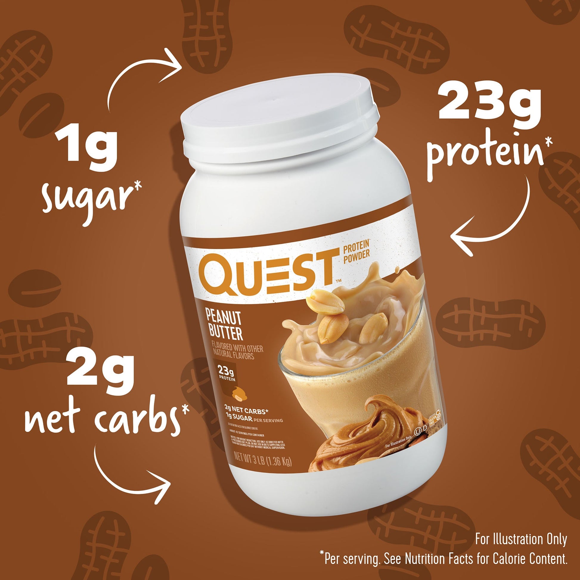 peanut-butter-protein-powder-i6 qst-008742_peanut-butter-protein-powder_4.2.jpg