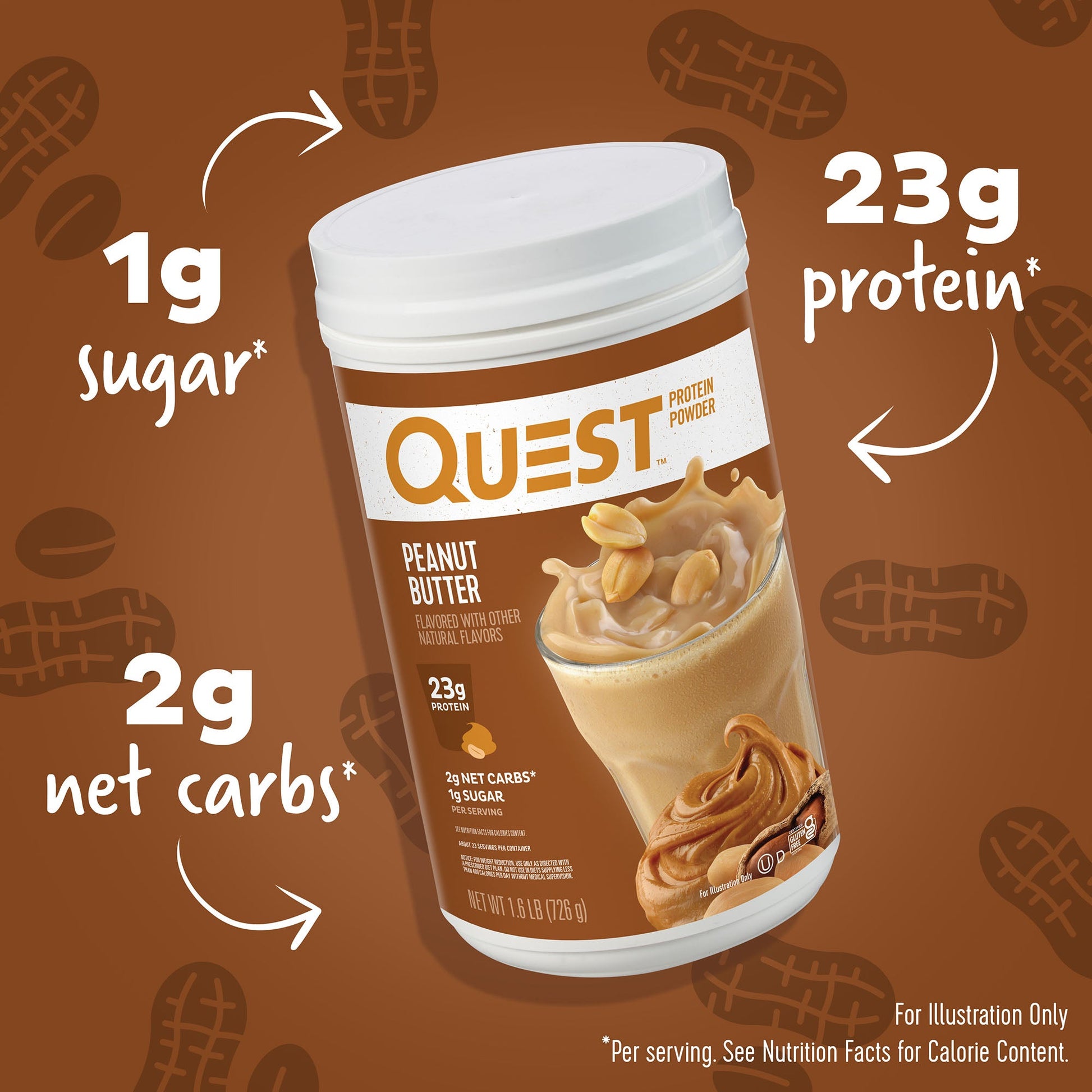 peanut-butter-protein-powder-i6 qst-008742_peanut-butter-protein-powder_4.jpg