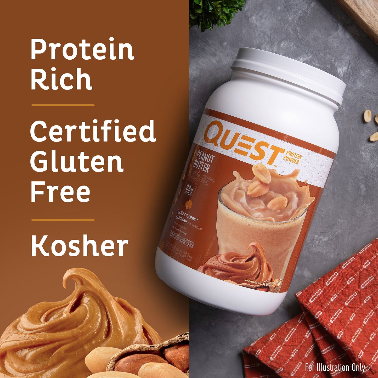 peanut-butter-protein-powder-i6 qst-008742_peanut-butter-protein-powder_5.jpg