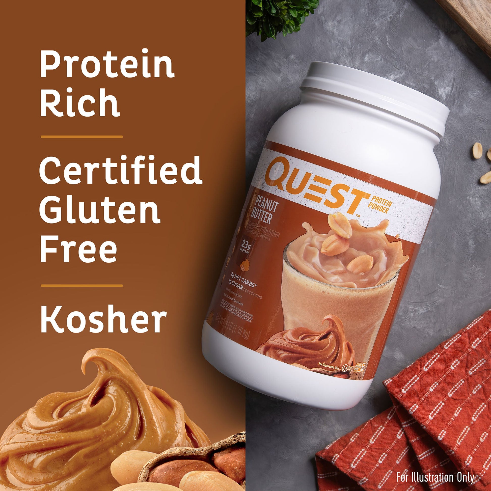 peanut-butter-protein-powder-i6 qst-008742_peanut-butter-protein-powder_5.jpg