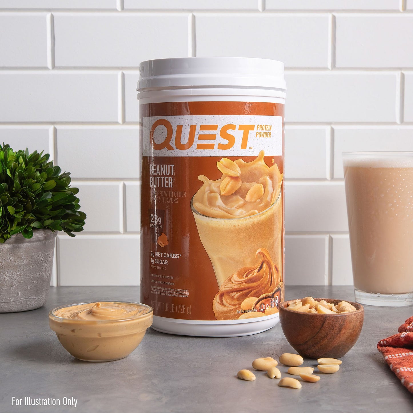 peanut-butter-protein-powder-i6 qst-008742_peanut-butter-protein-powder_6.jpg