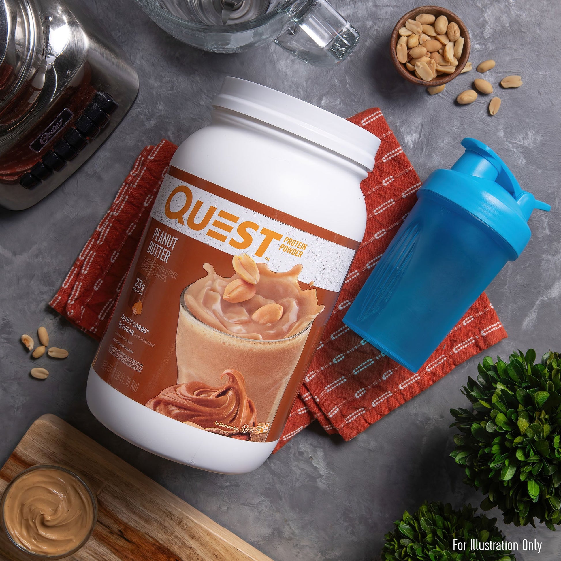 peanut-butter-protein-powder-i6 qst-008742_peanut-butter-protein-powder_7.jpg