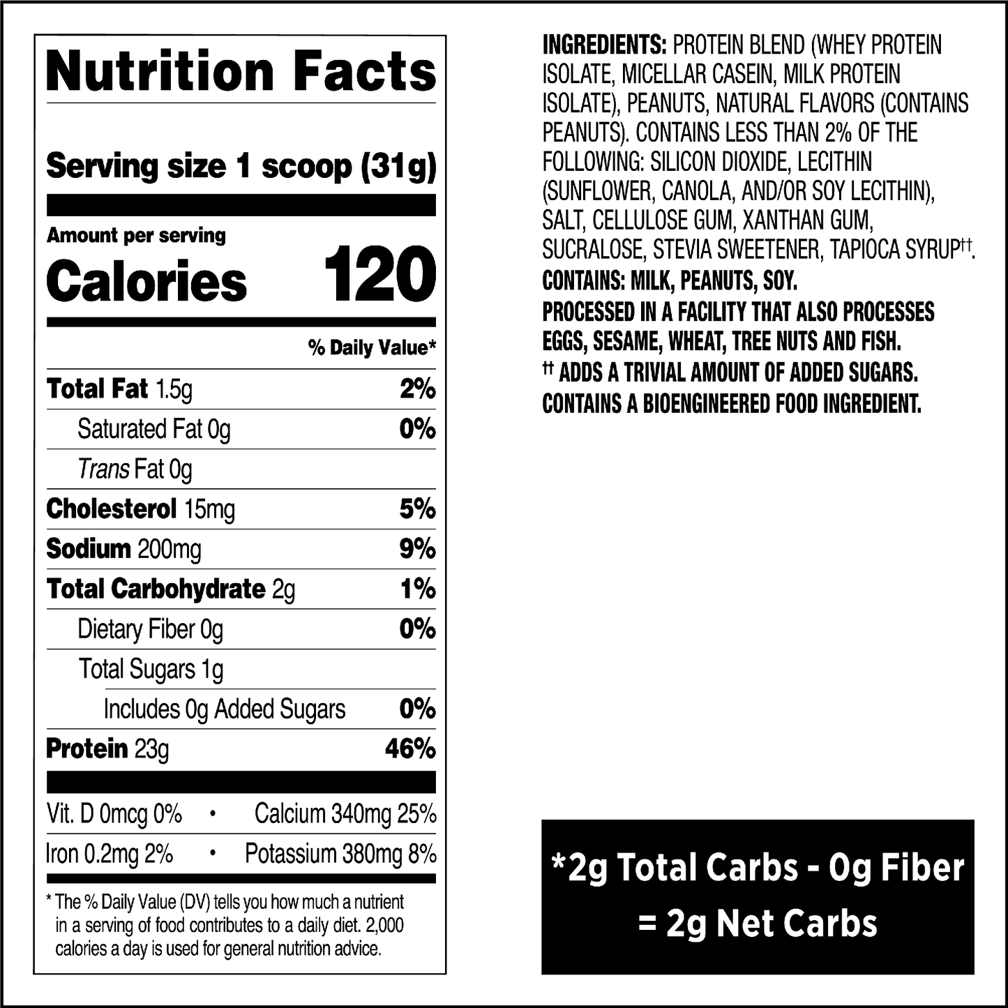 peanut-butter-protein-powder-i6 qst-008742_peanut-butter-protein-powder_8.png