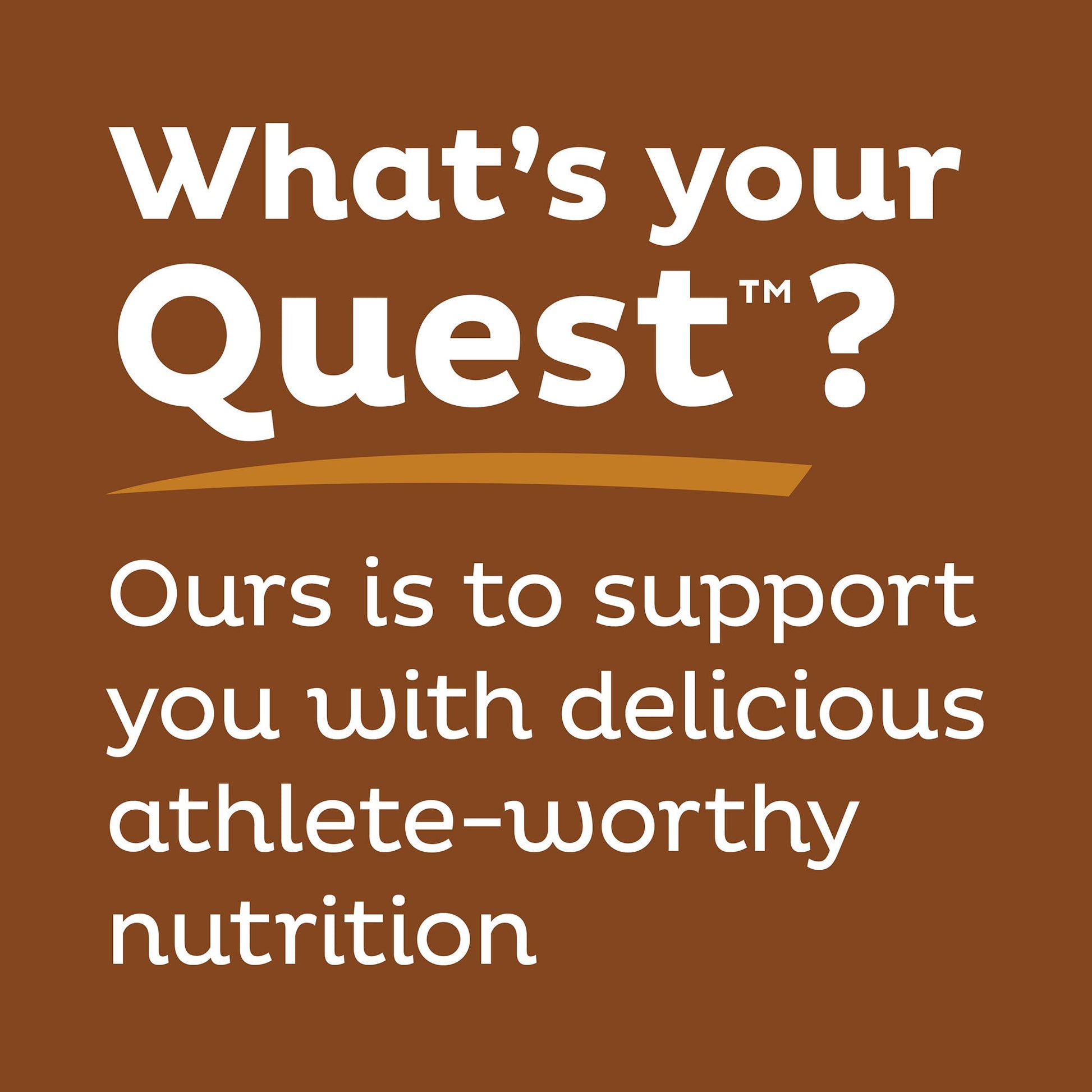 peanut-butter-protein-powder-i6 qst-008742_peanut-butter-protein-powder_9.jpg