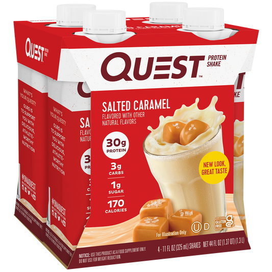 salted-caramel-protein-shakes-q8 qst-010110-salted-caramel-protein-shakes_1_1a4fba7a-0b56-4dee-9ce1-c029f2509d90.png