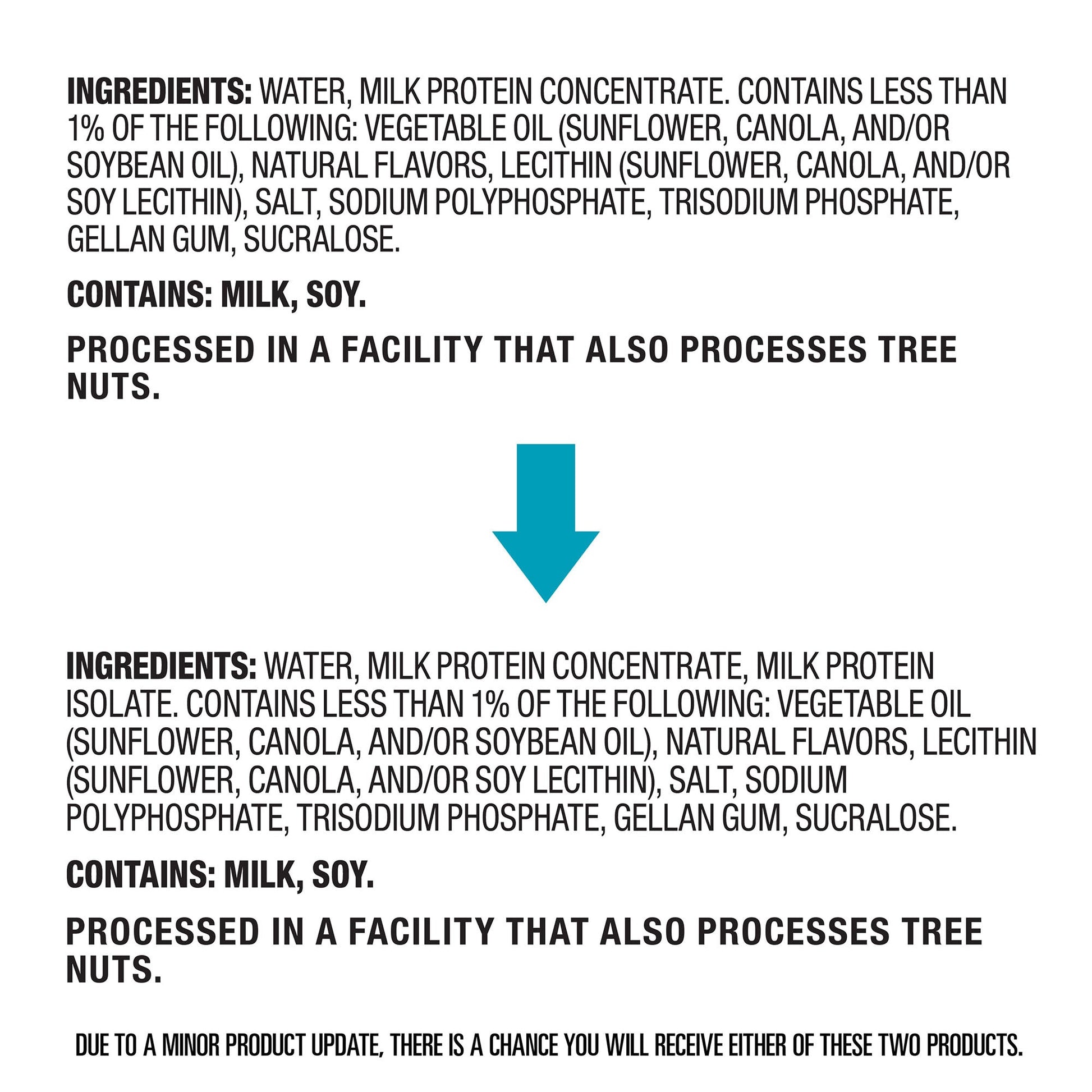salted-caramel-protein-shakes-q8 qst-010110-salted-caramel-protein-shakes_5.jpg