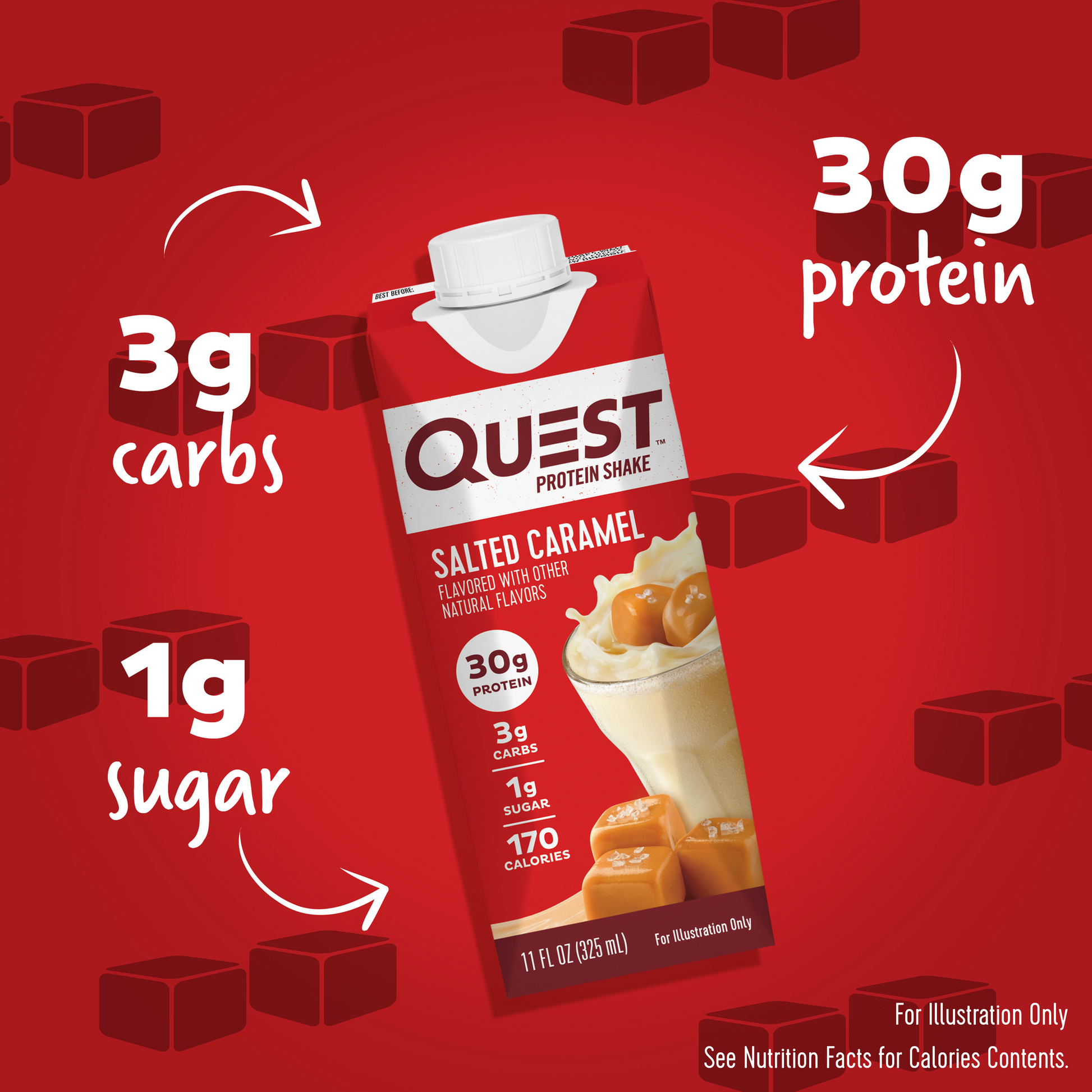 salted-caramel-protein-shakes-q8 qst-010110-salted-caramel-protein-shakes_8.png