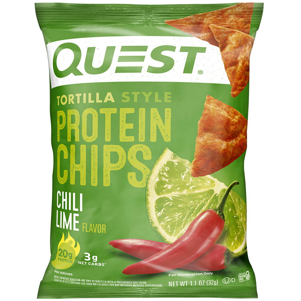 chili-lime-tortilla-style-protein-chips-h5 qst-010288_chili-lime-tortilla-style-protein-chips_1.png