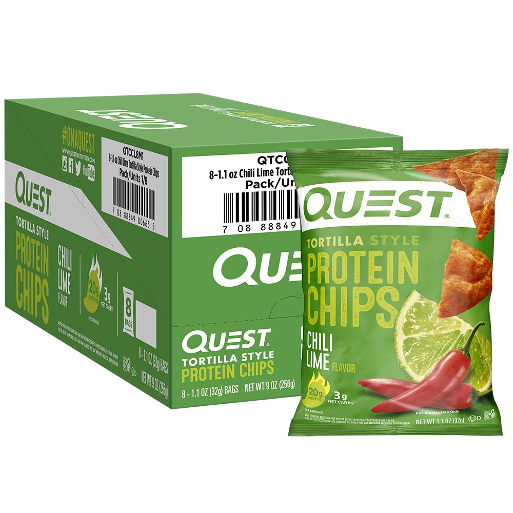 chili-lime-tortilla-style-protein-chips-h5 qst-010288_chili-lime-tortilla-style-protein-chips_3.png