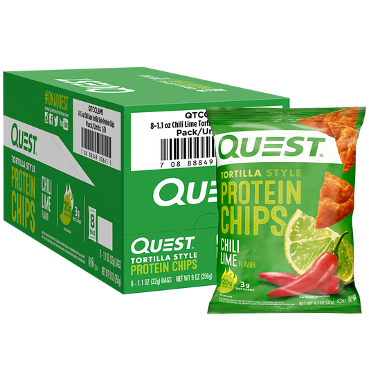 chili-lime-tortilla-style-protein-chips-h5 qst-010288_chili-lime-tortilla-style-protein-chips_3.png