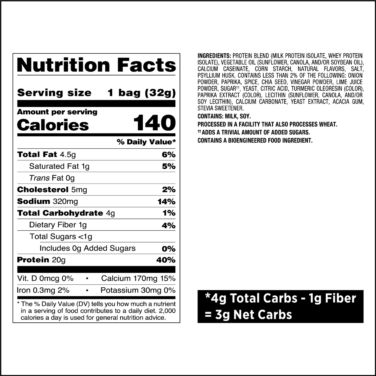 chili-lime-tortilla-style-protein-chips-h5 qst-010288_chili-lime-tortilla-style-protein-chips_8.png