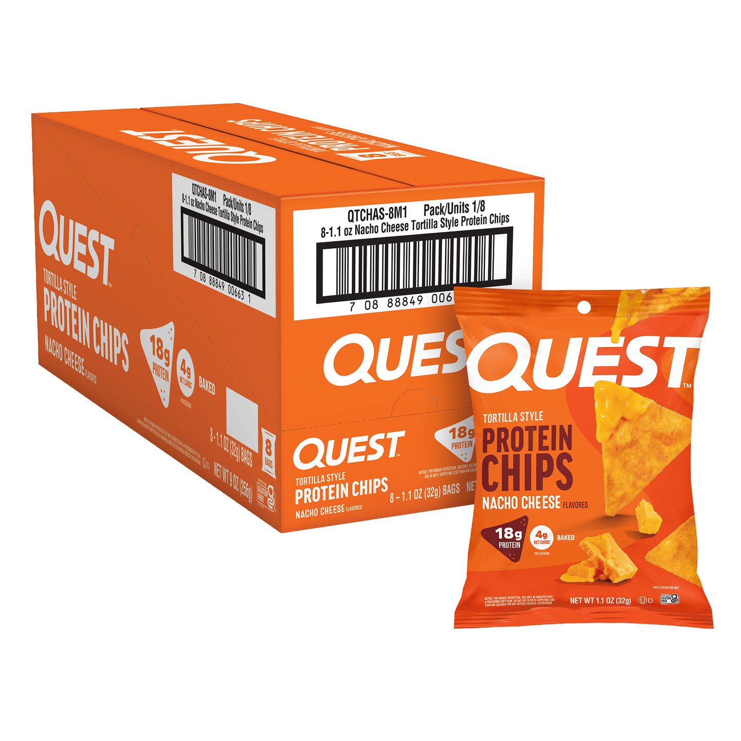 nacho-cheese-tortilla-style-protein-chips-f1 qst-010295-nacho-cheese-tortilla-style-protein-chips_1.png