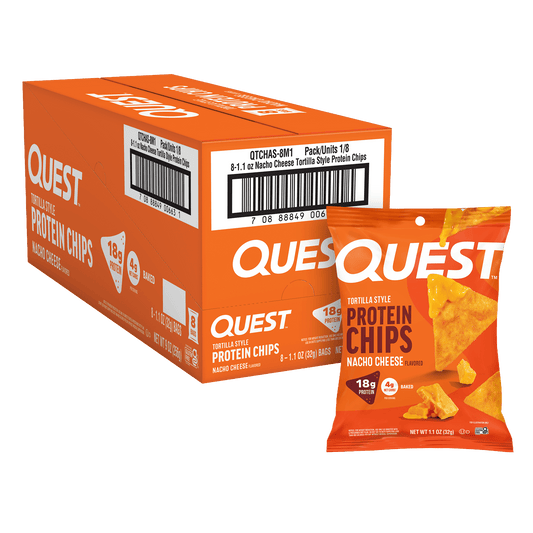 nacho-cheese-tortilla-style-protein-chips-f1 qst-010295-nacho-cheese-tortilla-style-protein-chips_1.png