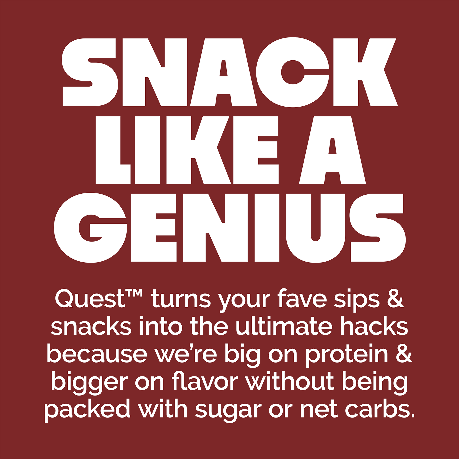 nacho-cheese-tortilla-style-protein-chips-f1 qst-010295-nacho-cheese-tortilla-style-protein-chips_10.png