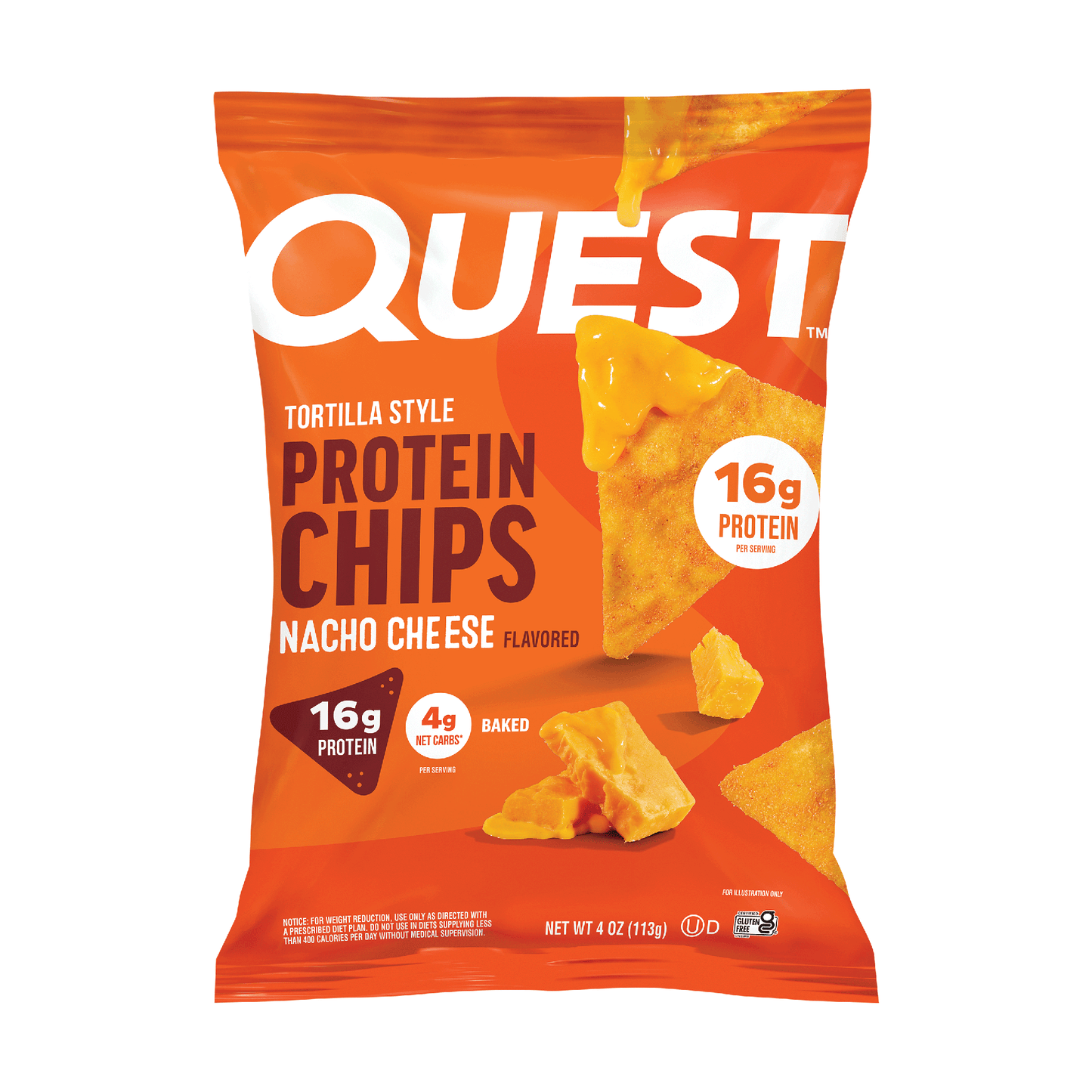 nacho-cheese-tortilla-style-protein-chips-f1 qst-010295-nacho-cheese-tortilla-style-protein-chips_2.png