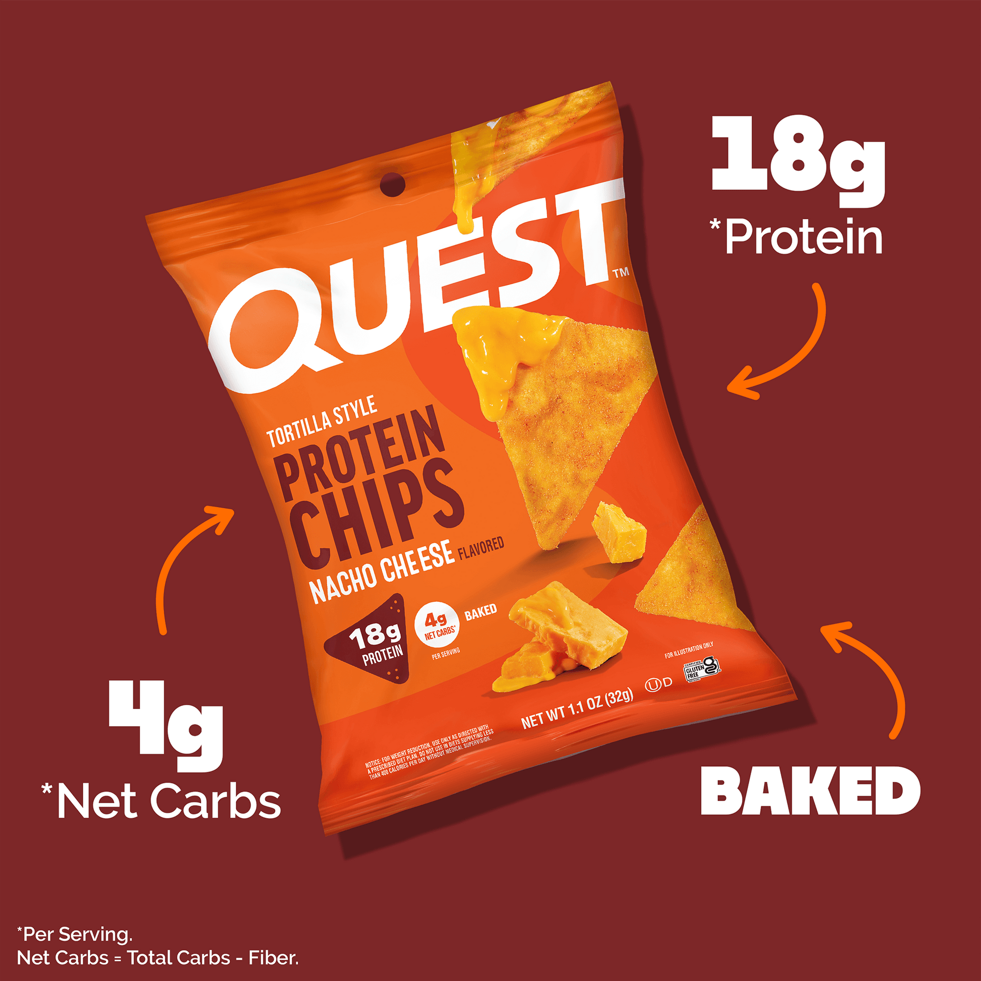 nacho-cheese-tortilla-style-protein-chips-f1 qst-010295-nacho-cheese-tortilla-style-protein-chips_3.png