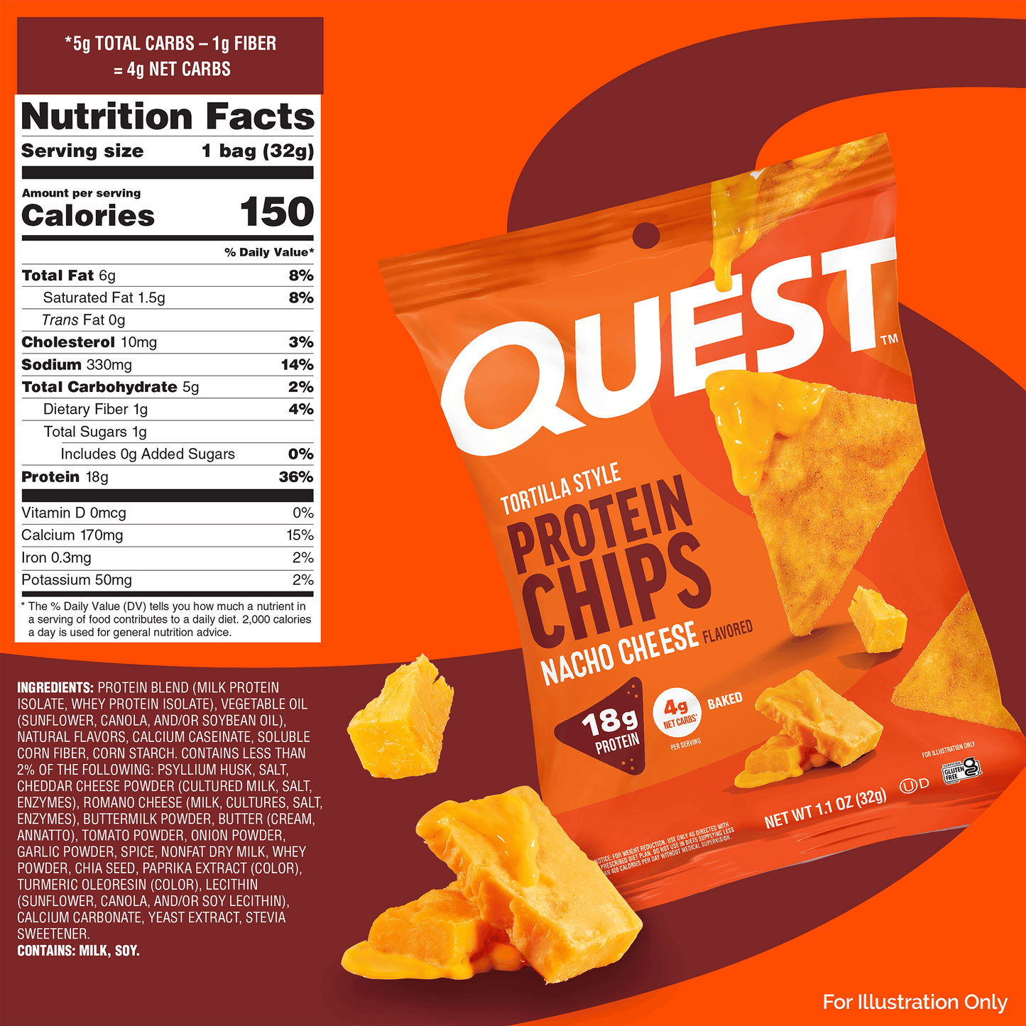 nacho-cheese-tortilla-style-protein-chips-f1 qst-010295-nacho-cheese-tortilla-style-protein-chips_4.png