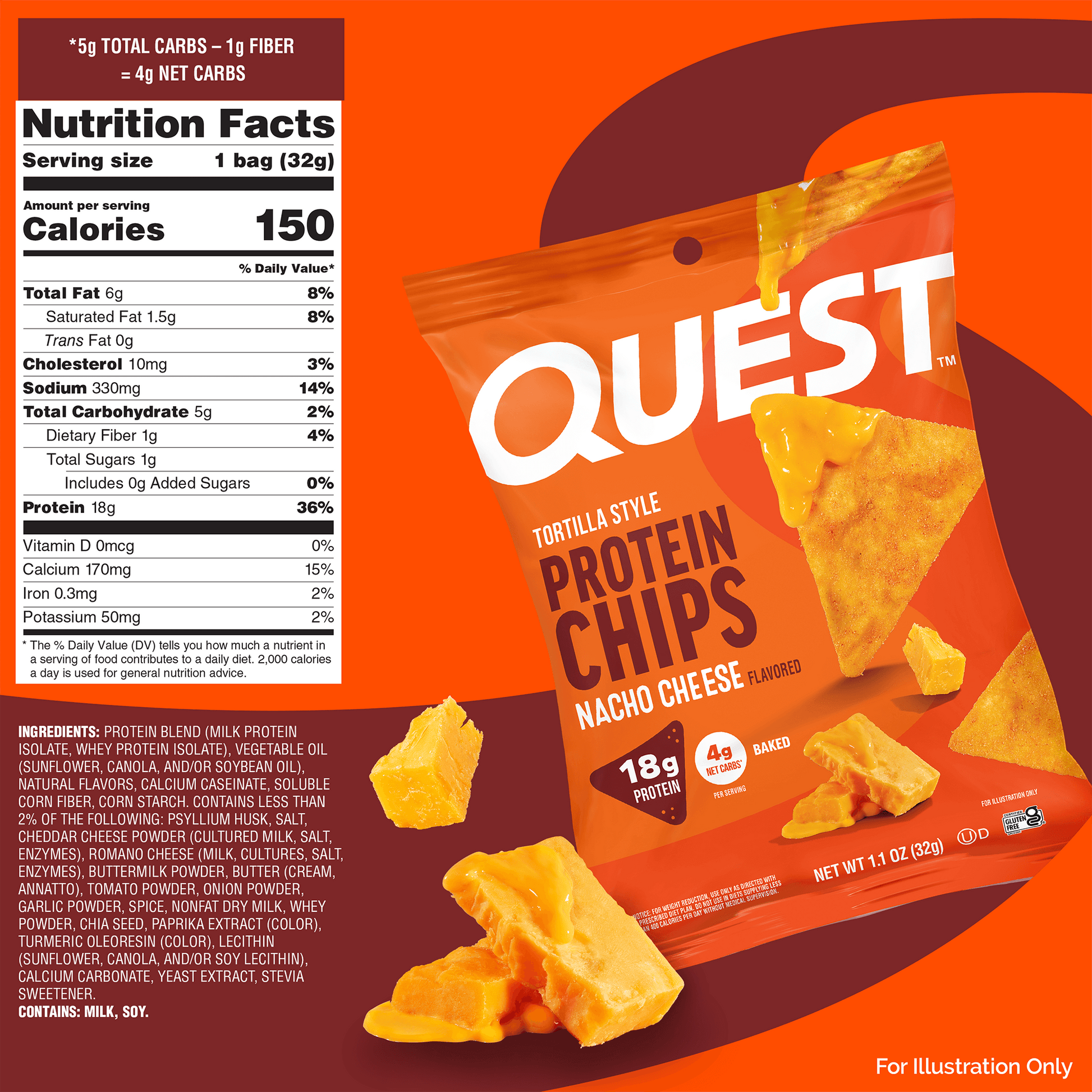 nacho-cheese-tortilla-style-protein-chips-f1 qst-010295-nacho-cheese-tortilla-style-protein-chips_4.png