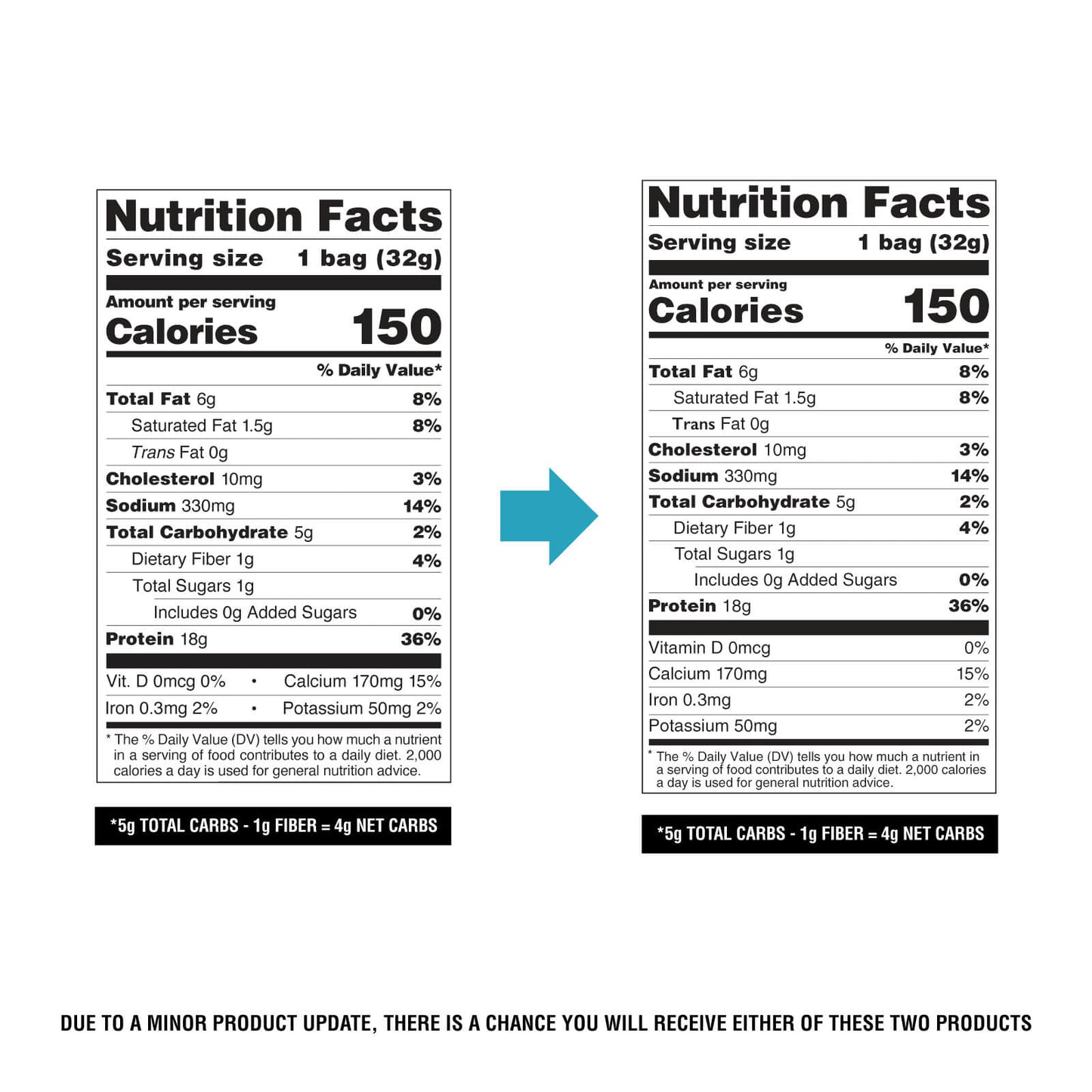 nacho-cheese-tortilla-style-protein-chips-f1 qst-010295-nacho-cheese-tortilla-style-protein-chips_7.jpg