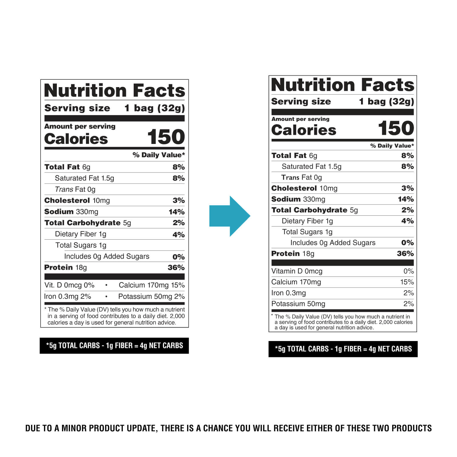 nacho-cheese-tortilla-style-protein-chips-f1 qst-010295-nacho-cheese-tortilla-style-protein-chips_7.jpg
