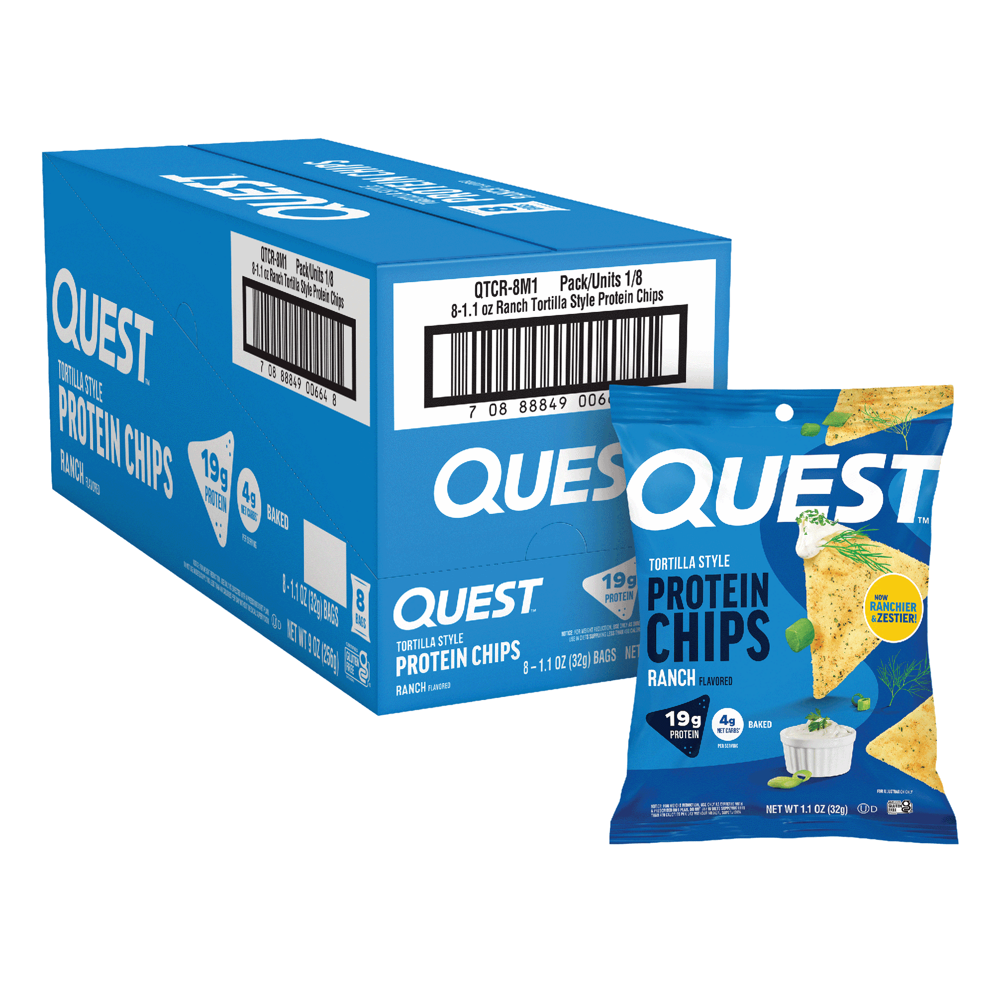 ranch-tortilla-style-protein-chips-q3 qst-010301-ranch-tortilla-style-protein-chips_1.png