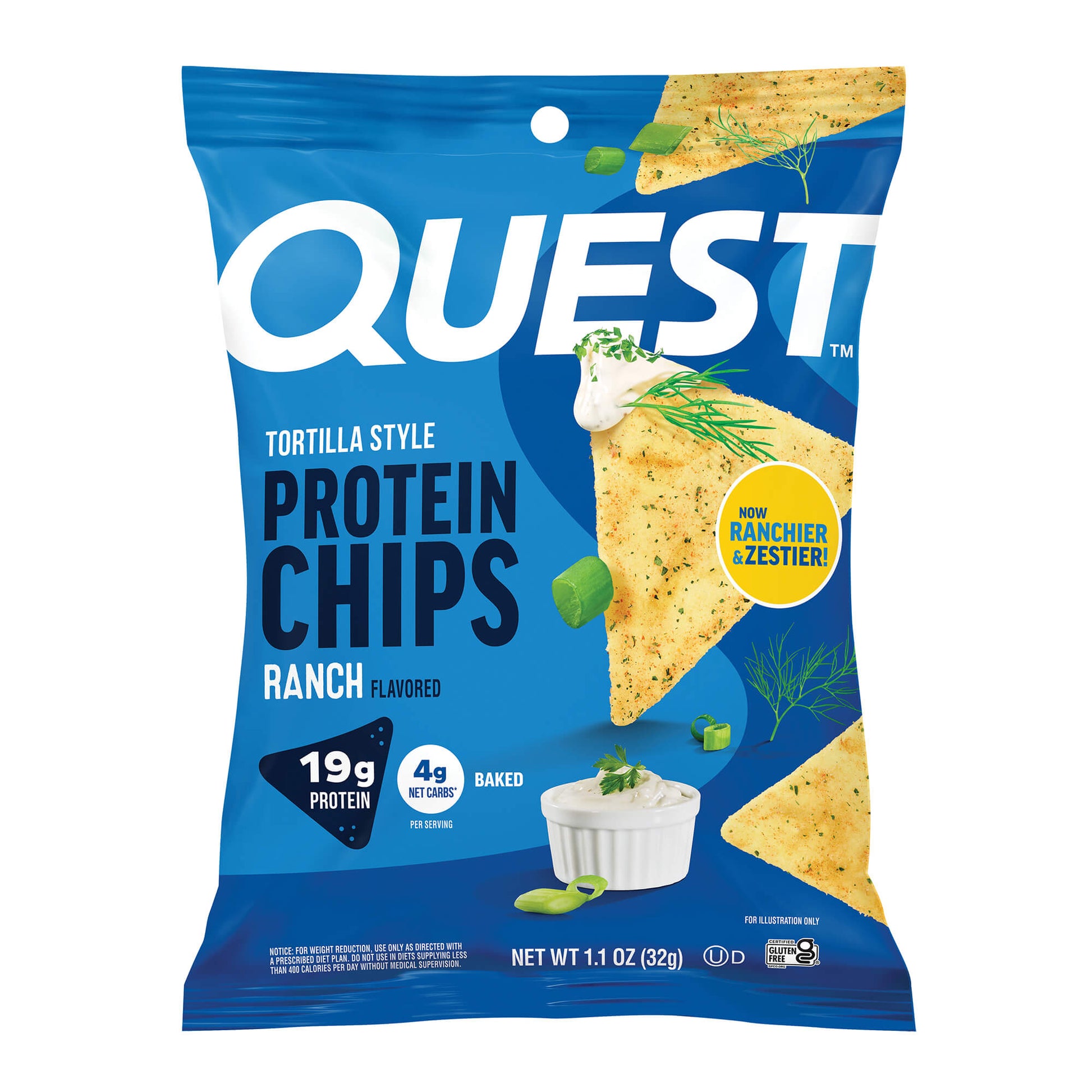 ranch-tortilla-style-protein-chips-q3 qst-010301-ranch-tortilla-style-protein-chips_2.jpg