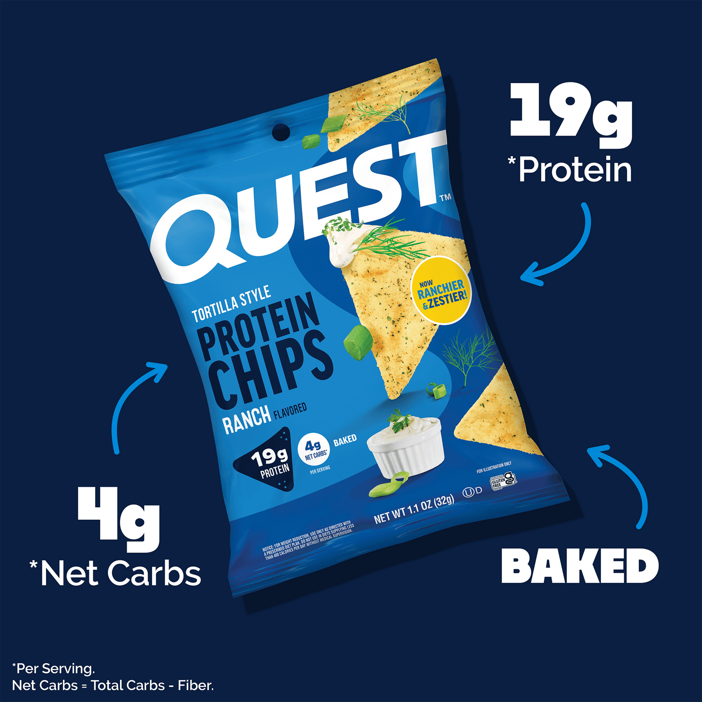 ranch-tortilla-style-protein-chips-q3 qst-010301-ranch-tortilla-style-protein-chips_3.png