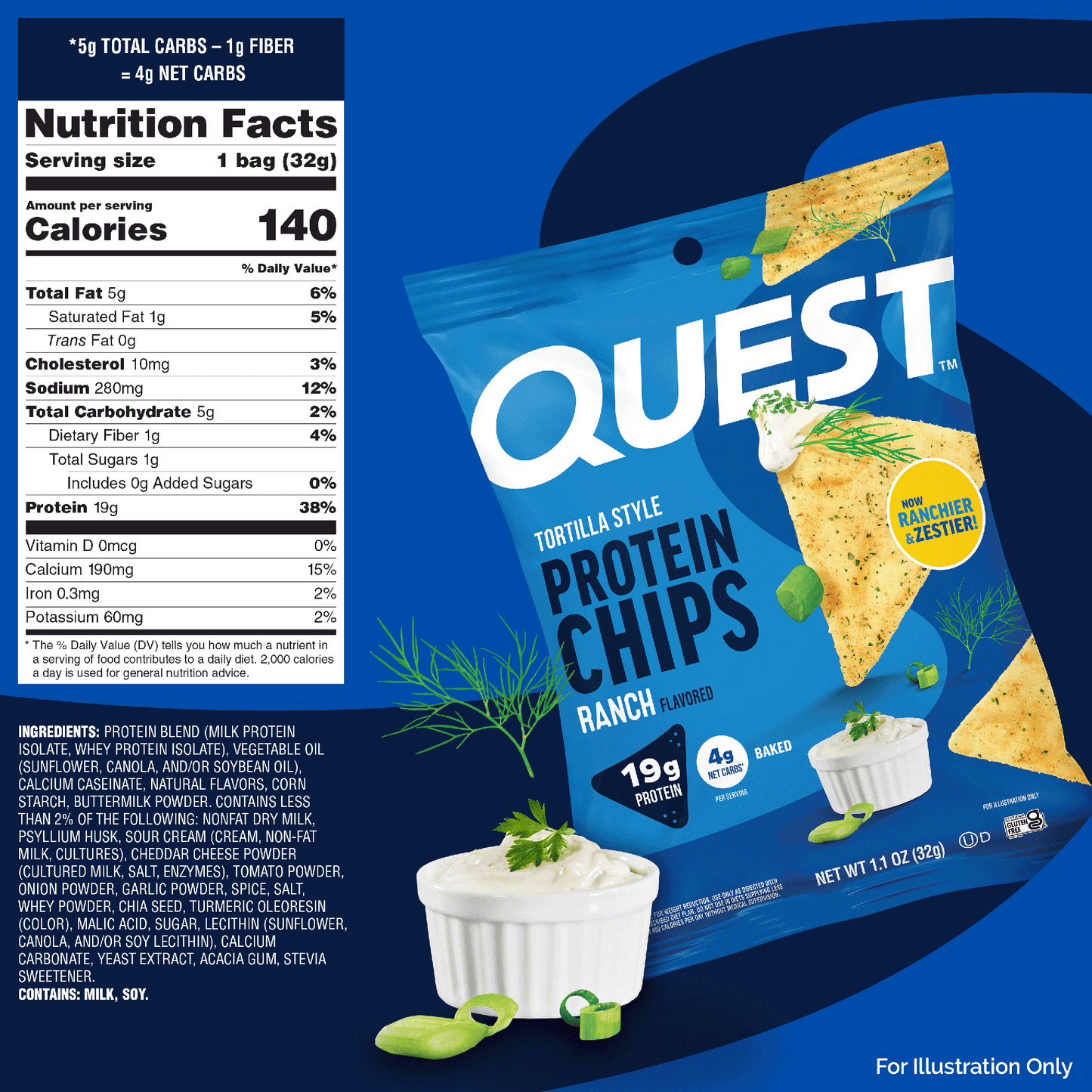 ranch-tortilla-style-protein-chips-q3 qst-010301-ranch-tortilla-style-protein-chips_4.png