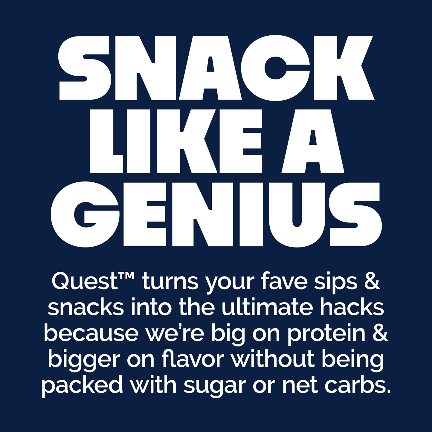 ranch-tortilla-style-protein-chips-q3 qst-010301-ranch-tortilla-style-protein-chips_9.png