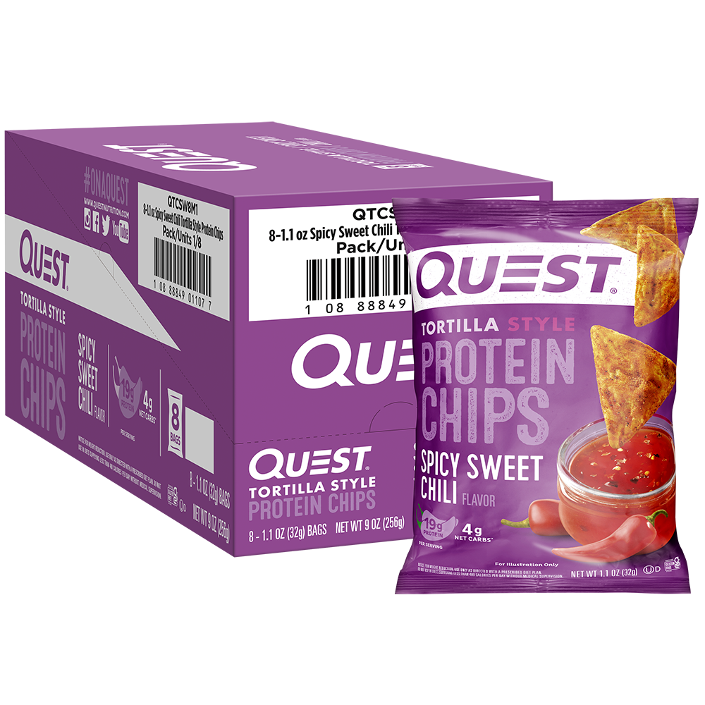 spicy-sweet-chili-tortilla-style-protein-chips-r2 qst-011070_spicy-sweet-chili-tortilla-style-protein-chips_3.png