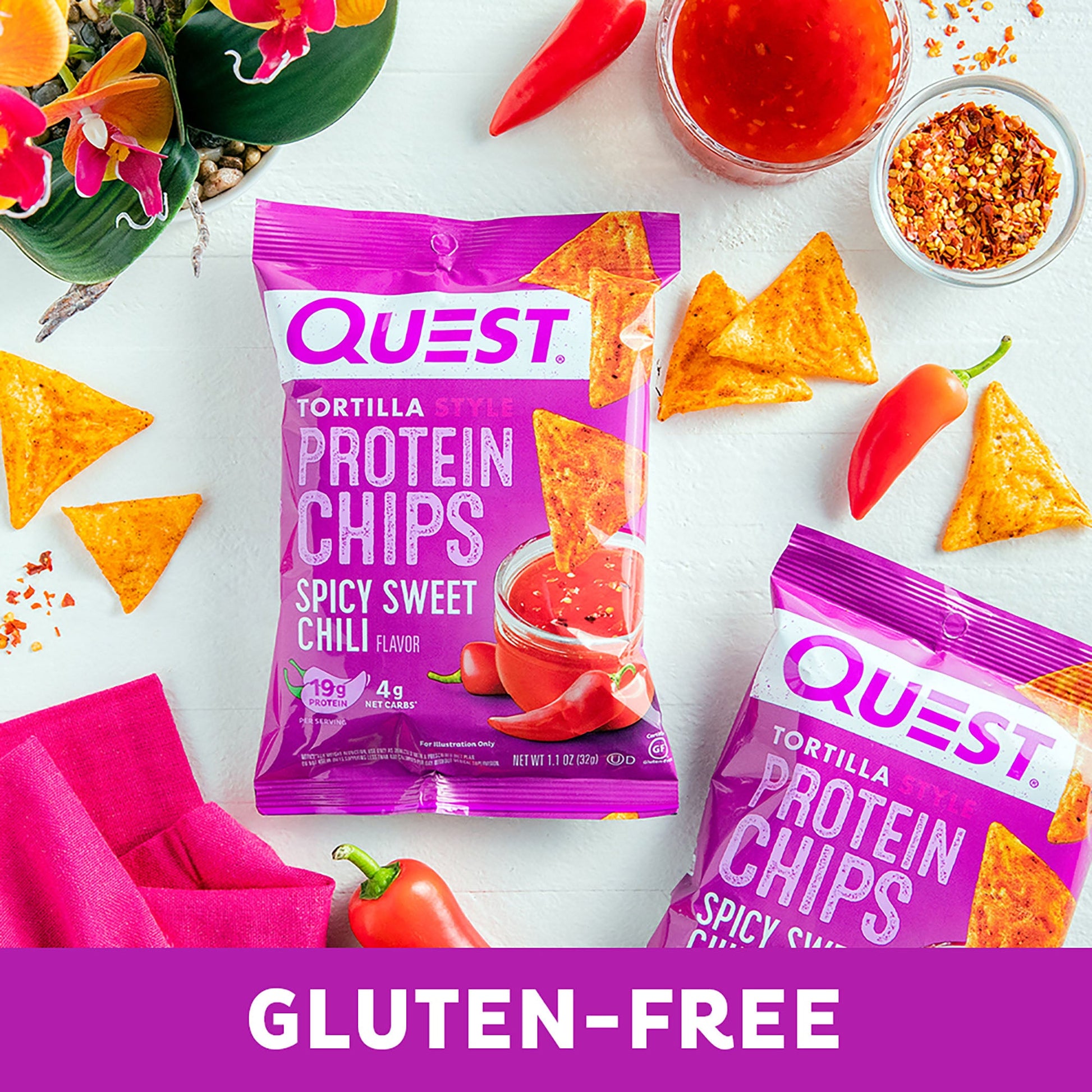 spicy-sweet-chili-tortilla-style-protein-chips-r2 qst-011070_spicy-sweet-chili-tortilla-style-protein-chips_7.jpg