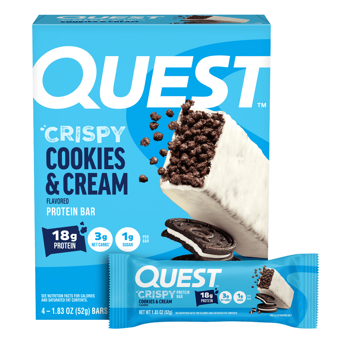 cookies-and-cream-crispy-hero-protein-bars-y0 qst-011605-cookies-_-cream-crispy-hero-protein-bars_1.png